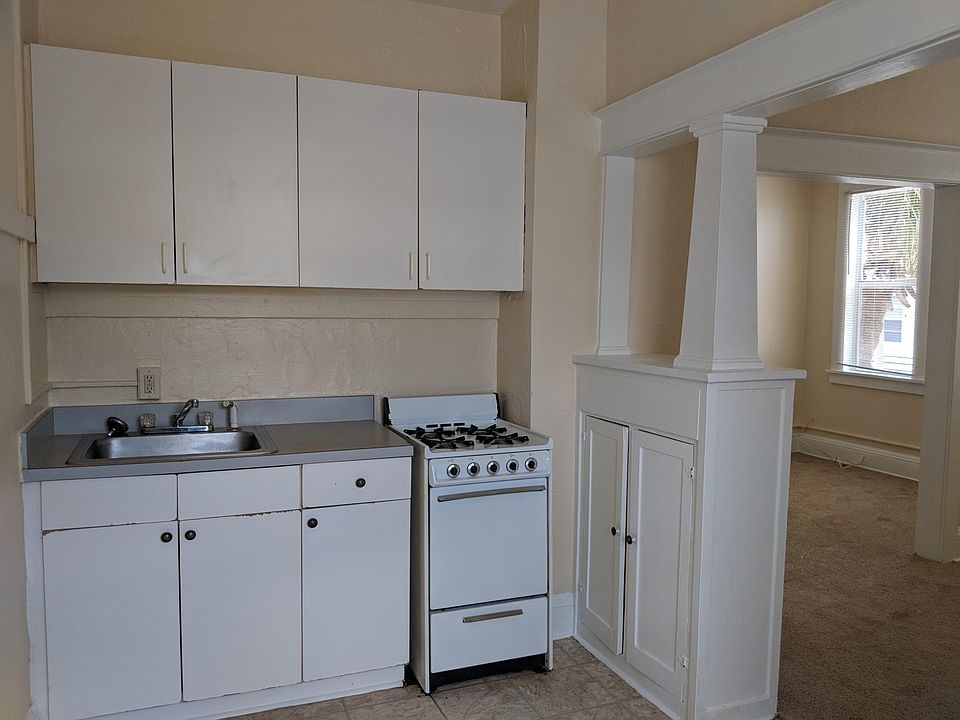 1st image of 35 S J St APT 28