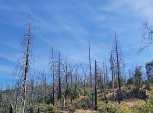 6998 Pine Rd, Lucerne, CA 95458