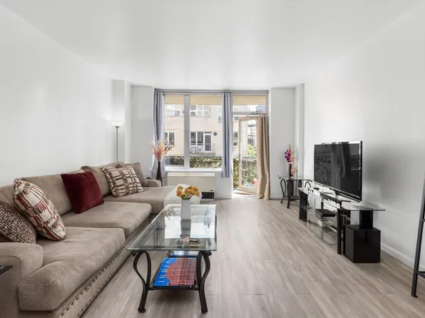 26 Broadway image 1 of 21