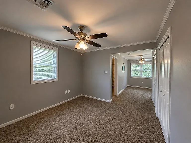 2655 W Main St — Photo 7
