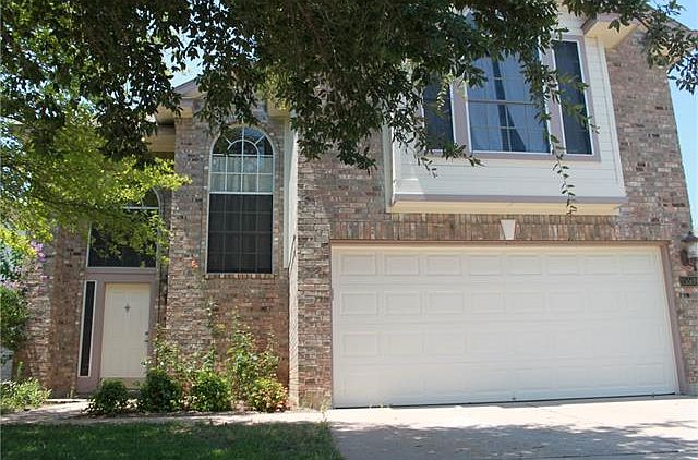 1st image of 15509 Imperial Jade Dr