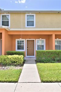 4113 Shade Tree Ln, Lakeland, FL, 33812