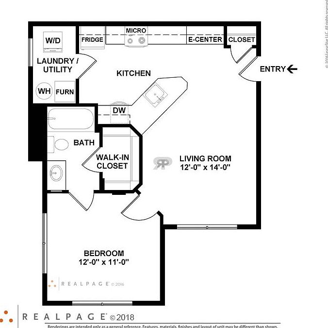 2nd image of 887 Chervil Dr