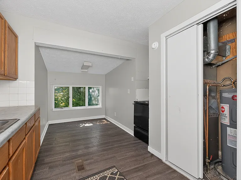 518 Mount Nebo Rd — Photo 13