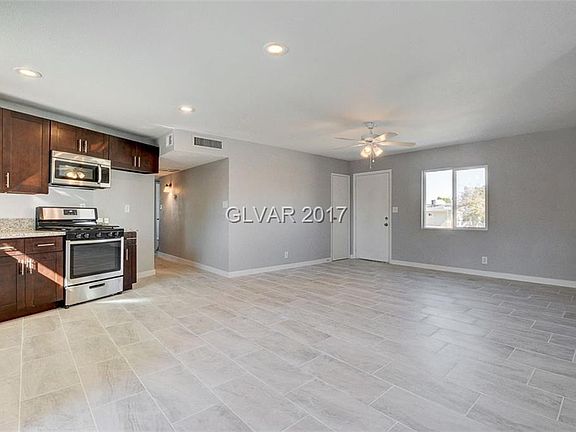5th image of 1101 N 22nd St