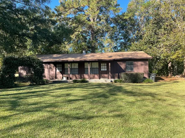 3318 Livingston Rd #B, Tallahassee, FL 32303