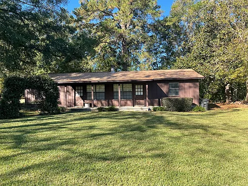 3318 Livingston Rd #B Photo 1 3318 Livingston Rd #B Photo 1