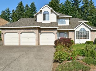 9585 SW 160th Ave, Beaverton, OR 97007