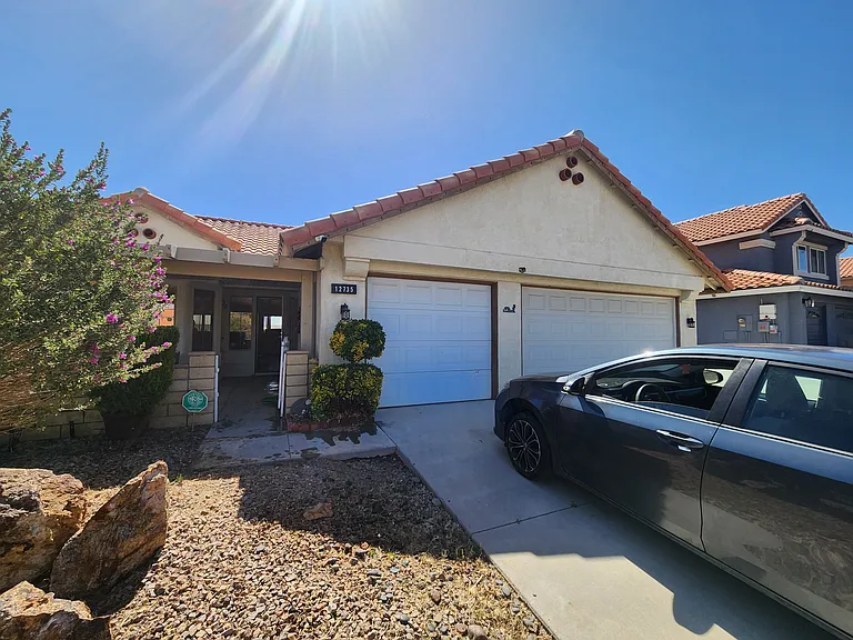 12735 Sundown Rd — Photo 1