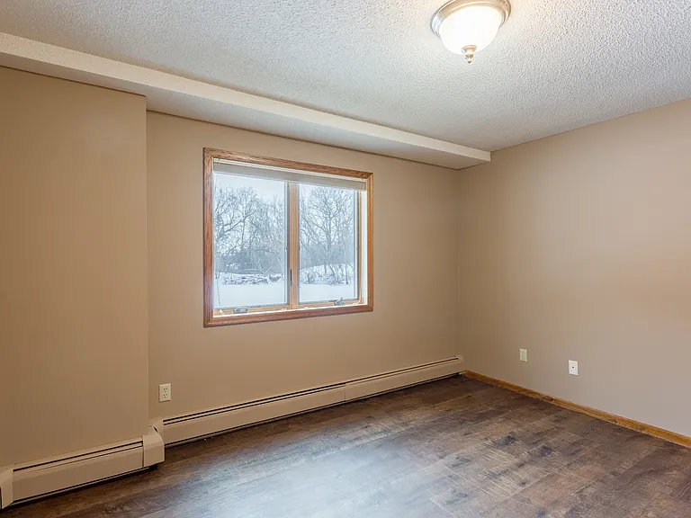 8717 Demontreville Trl N — Photo 10