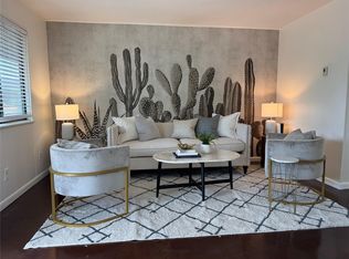 3914 Avenue D APT 107, Austin, TX 78751