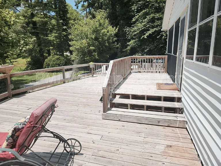 488 Lake Hosea Dr — Photo 45