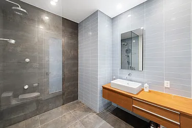 Sold by Bond New York