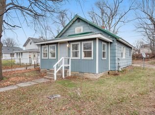 10 Chambers St, Battle Creek, MI 49014