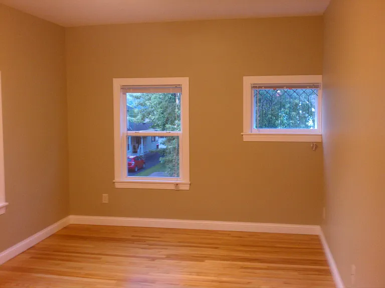 722 Bush St #U1 — Photo 4