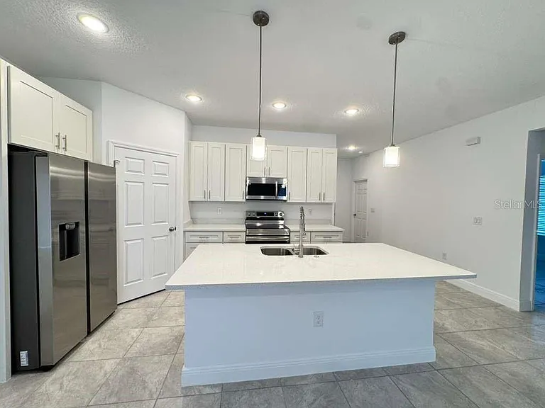 16054 SW 55th Avenue Rd — Photo 6