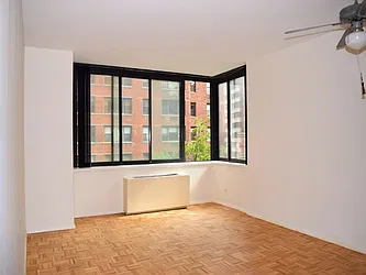 Rented by Sotheby's International Realty