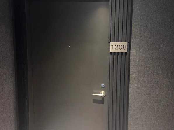 110 Broadway Ave, Toronto, ON