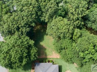 142 Witherspoon Rd, Athens, GA 30606