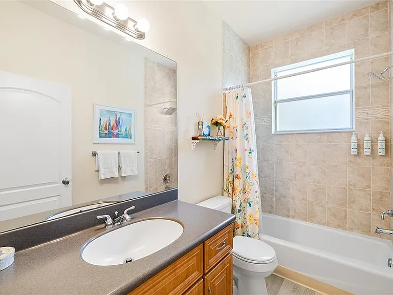 3730 Crandon Rd — Photo 28