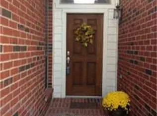 764 San Felipe Trl, Haslet, TX 76052