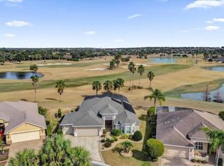 1263 Eureka Mill Run, The Villages, FL 32162