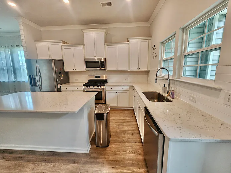 330 Spindlewood Way — Photo 8