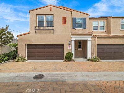 295 E Arrow Hwy UNIT 11, Glendora, CA, 91740