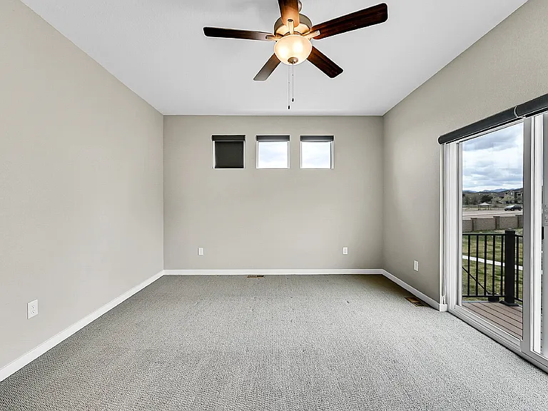 2407 Zorro Hts — Photo 15