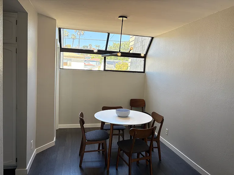 1660 Chalcedony St #K — Photo 9