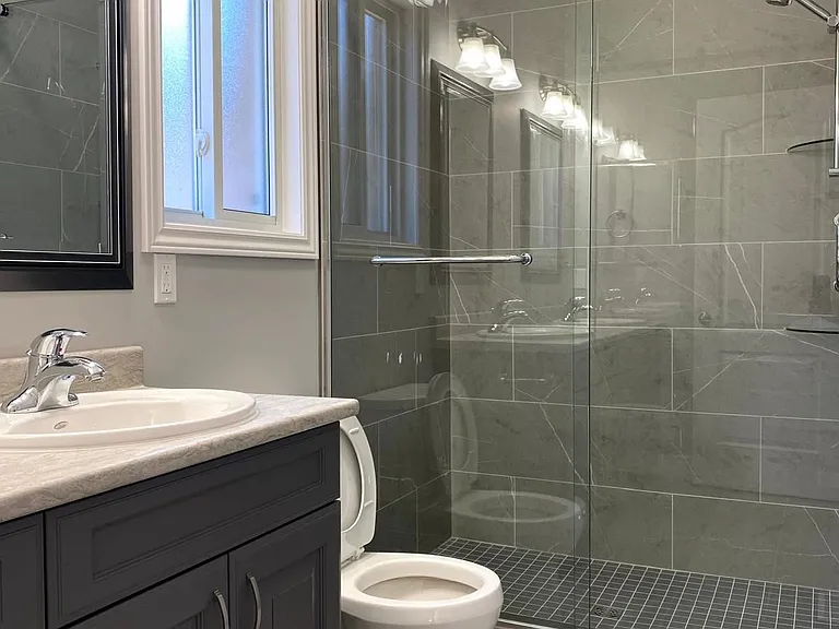 37 Covington Cres — Photo 10