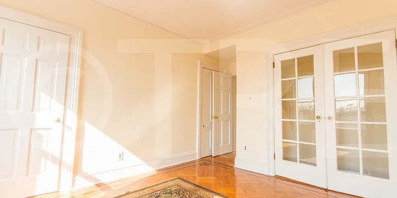 Rented by Twyford Real Estate | media 11