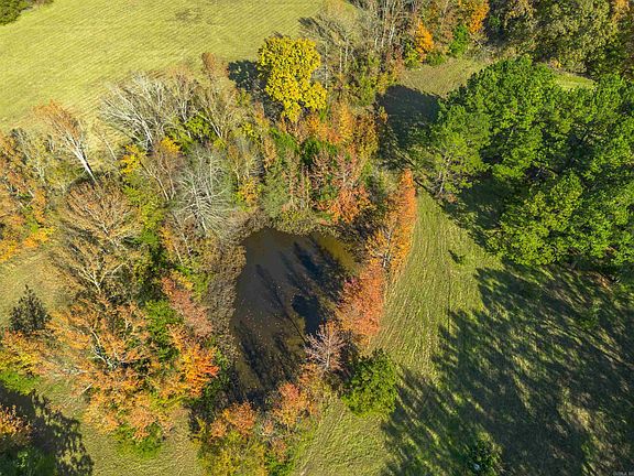 5th image of 0 Arrowhead Rd