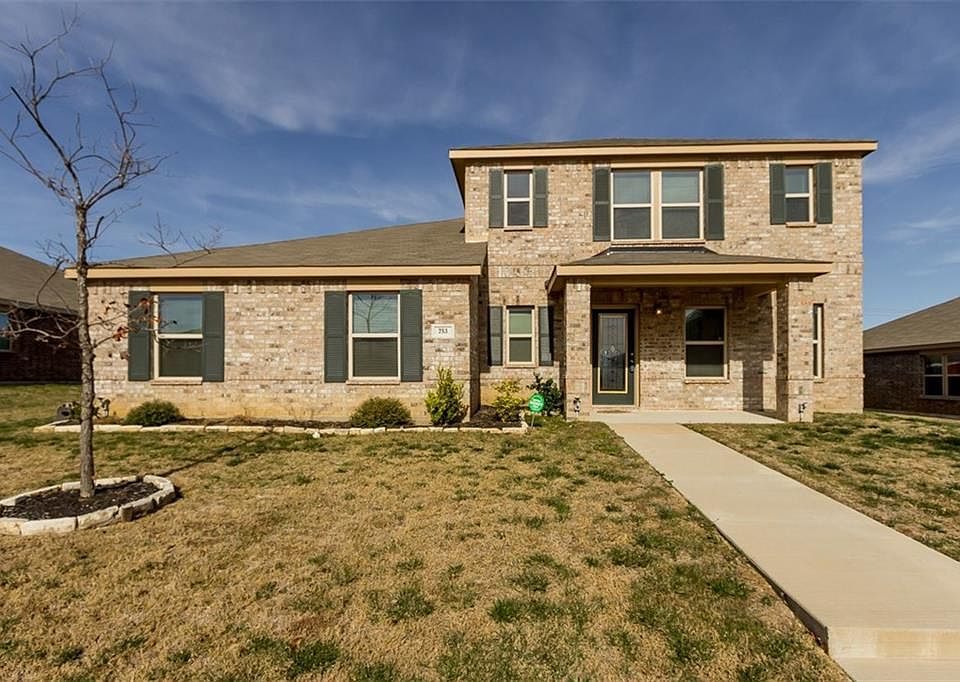 1st image of 753 Skyflower Dr
