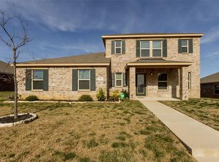 753 Skyflower Dr, Desoto, TX 75115