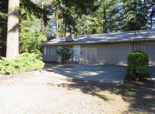 15111 74th Ave E, Puyallup, WA 98375