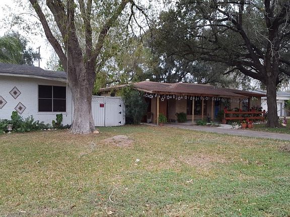 3rd image of 1422 S 13th Ave