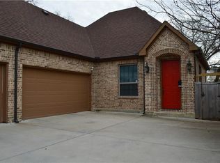 6032 Victor St, Dallas, TX 75214