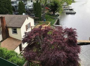 48 Pine Rock Rd, Southbury, CT 06488