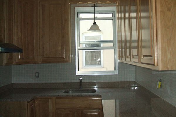 2nd image of 1879 W 5th St