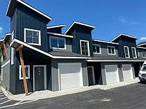 AH - 1587 East Latitude Lane - Unit... — Photo 1