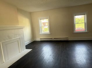 1310 Glendale Ave #2, Dayton, OH 45402