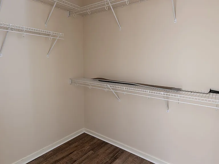 311 Cambridge St — Photo 21