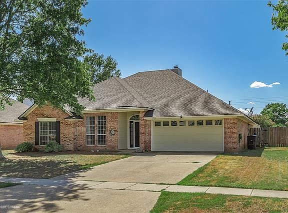 2nd image of 2203 Washburn Way
