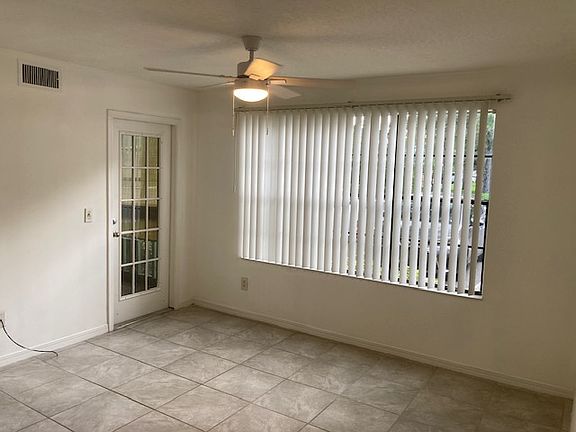 Living Room area