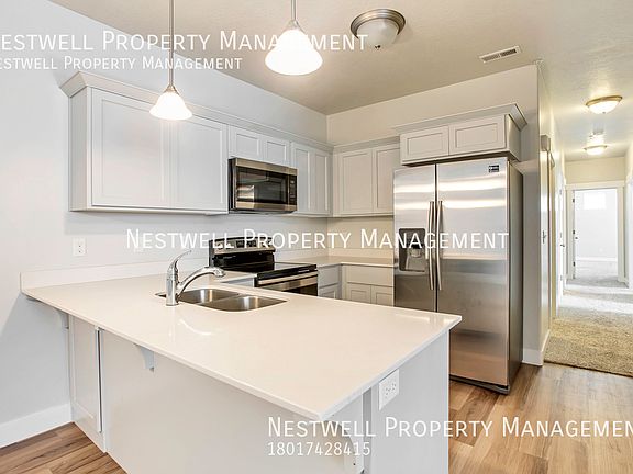5th image of 3765 W 1850 N Unit S203