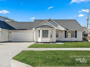 716 S 9th Ave, Caldwell, ID 83605