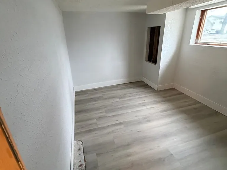 215 S Garfield Ave — Photo 13