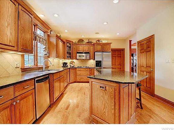 4th image of 5341 Coyote Ct