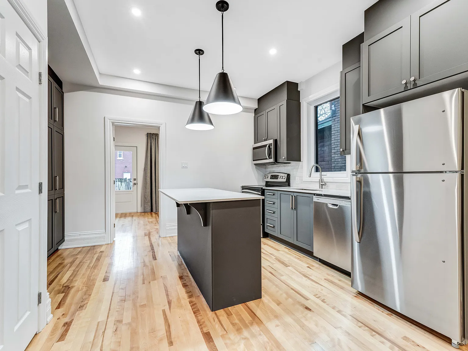 288 Arlington Avenue — Photo 1